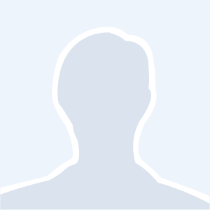 TariqAli's Profile Photo